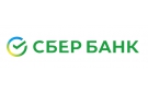 Банк Сбербанк России в Ярском