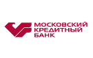 Банк Московский Кредитный Банк в Ярском